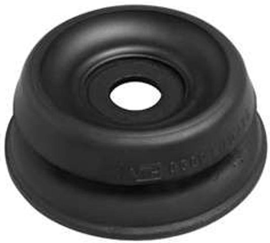 Coxim Superior do Amortecedor Dianteiro - Monroe Axios - 521.5415 - (1)