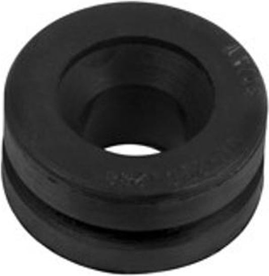 Coxim Superior do Amortecedor Traseiro - Monroe Axios - 041.1548 - (1)