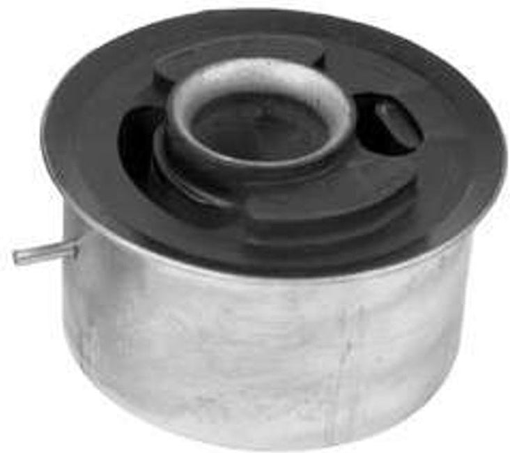 Coxim Traseiro do Motor - Monroe Axios - 021.1122 - (1)