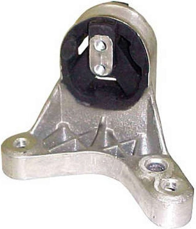 Coxim do Motor Traseiro - Monroe Axios - 521.1905 - (1)