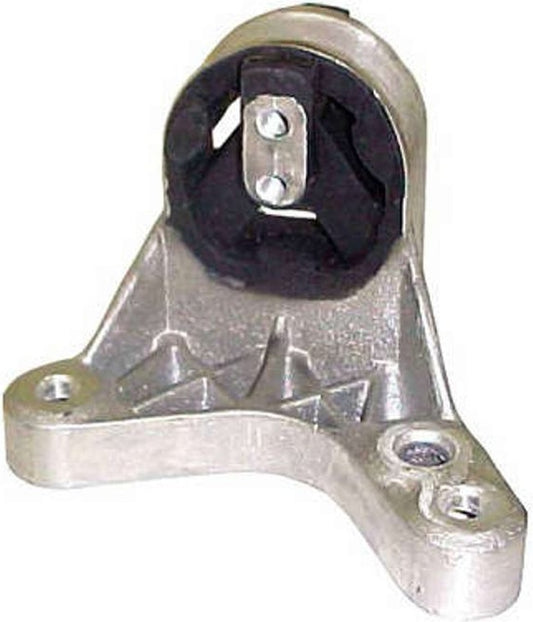 Coxim do Motor Traseiro - Monroe Axios - 521.1905 - (1)