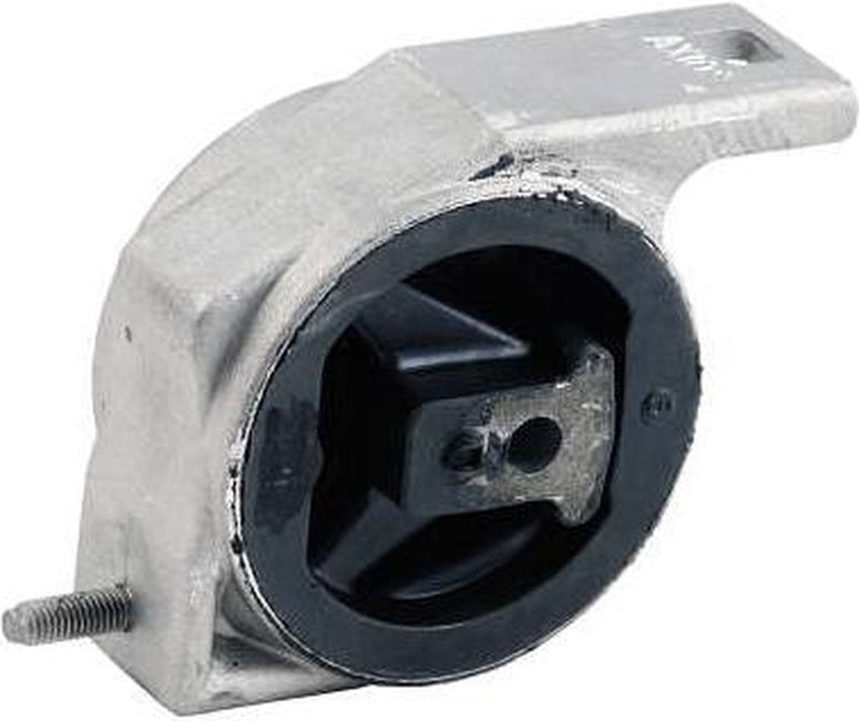 Coxim Traseiro do Motor - Monroe Axios - 521.2063 - (1)