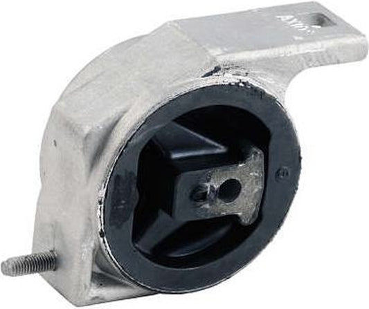 Coxim Traseiro do Motor - Monroe Axios - 521.2063 - (1)