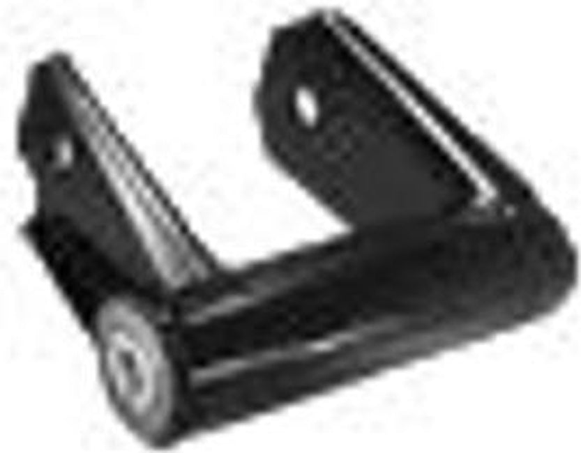 Jumelo Elástico Traseiro para Volkswagen Amarok - Monroe Axios - 5345547 - (1)