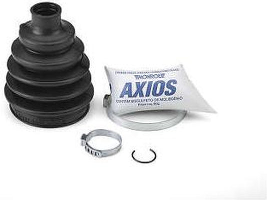 Kit Coifa da Homocinética Lado Roda - Monroe Axios - 541.2389 - (1)
