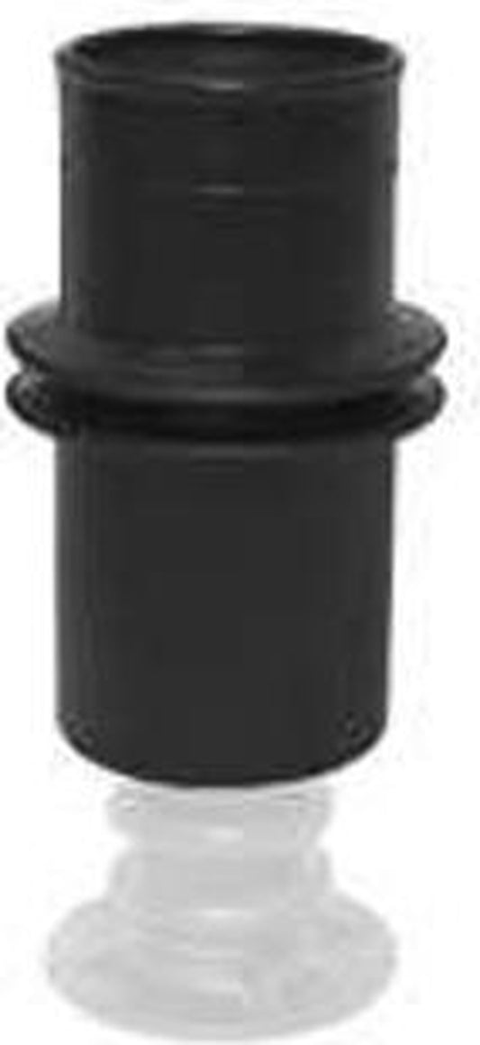 Kit do Amortecedor Dianteiro para Honda Civic - Monroe Axios - 044.1732 - (1)