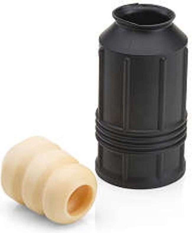 Kit do Amortecedor Dianteiro - Monroe Axios - 044.2487 - (1)