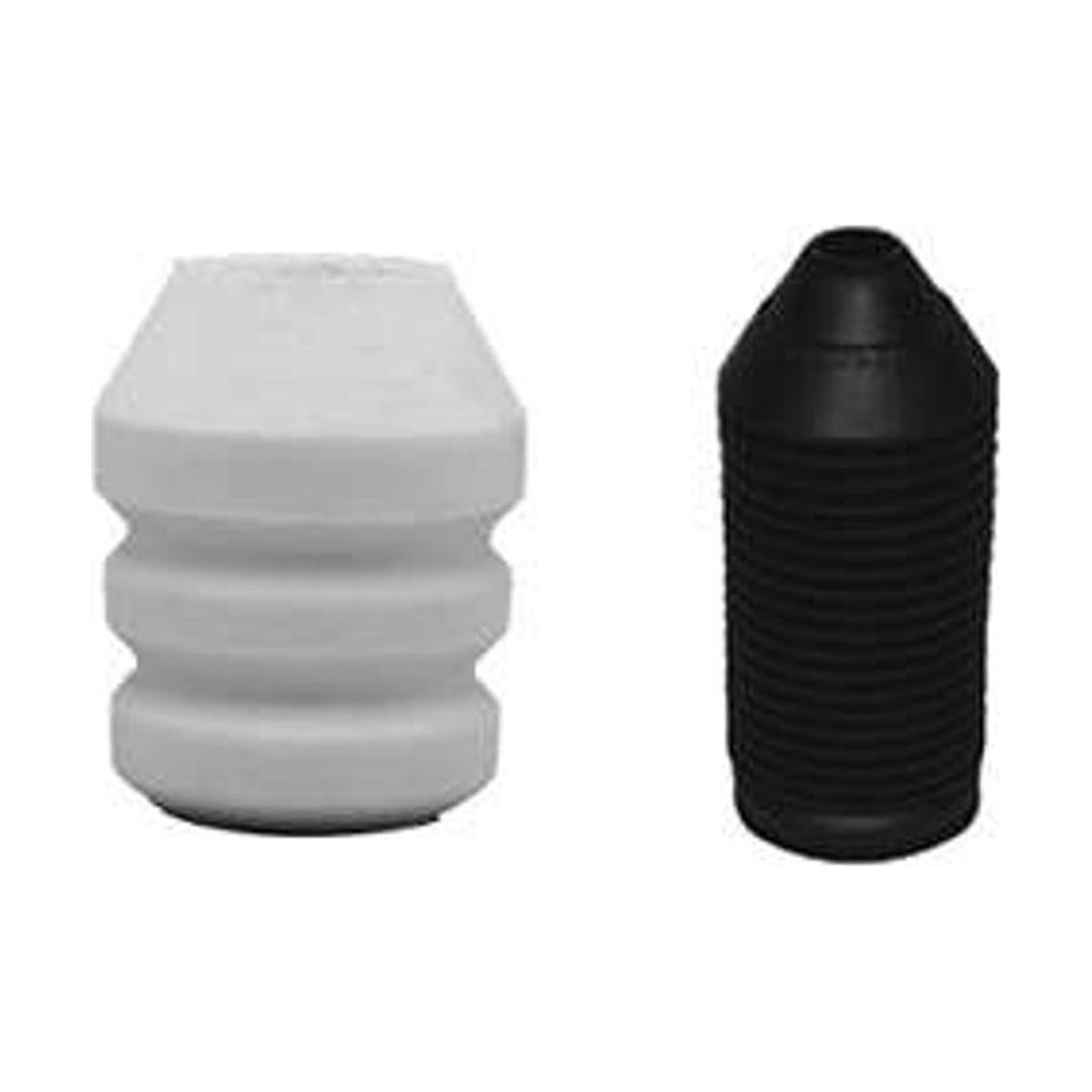 Kit do Amortecedor Dianteiro para Volkswagen Golf - Monroe Axios - 044.1483 - (1)