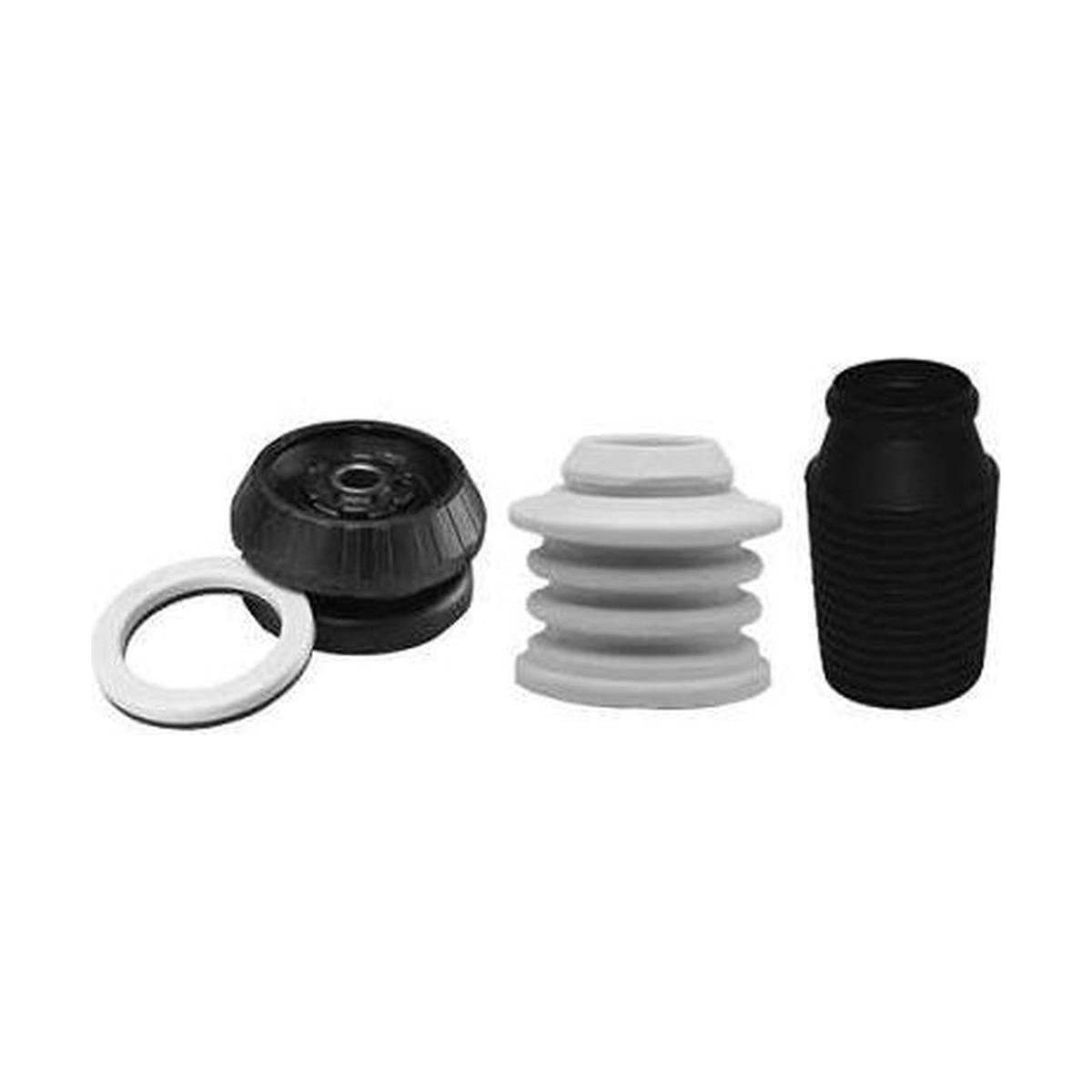Kit do Amortecedor Dianteiro para Chevrolet Omega e Suprema - Monroe Axios - 044.1223 - (1)