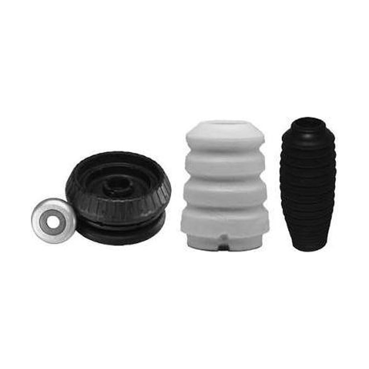 Kit do Amortecedor Dianteiro - Monroe Axios - 044.1492 - (1)