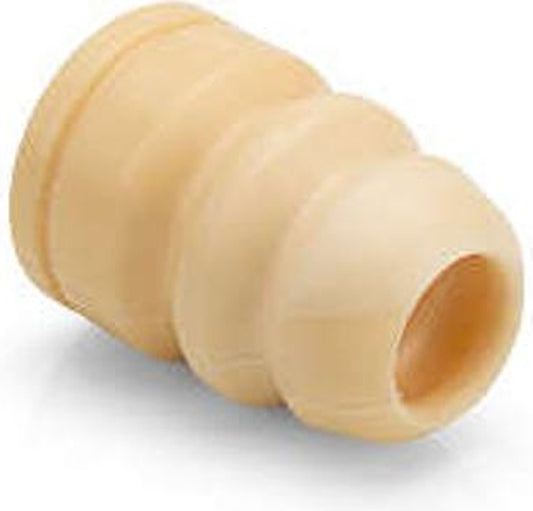 Kit do Amortecedor Dianteiro - Monroe Axios - 044.2490 - (1)