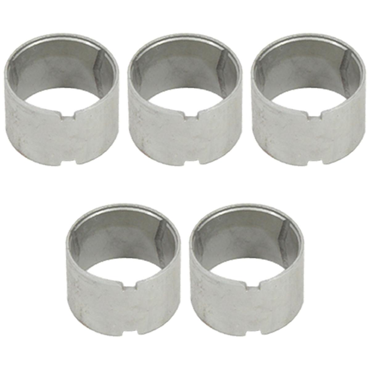 Jogo 5 Buchas De Biela Std-S - Mahle Metal Leve - BG-888-U STD-S - (1)