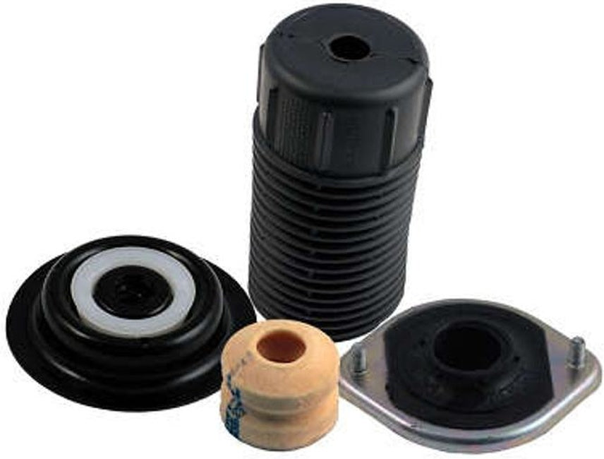 Kit do Amortecedor Dianteiro - Monroe Axios - 044.2046 - (1)
