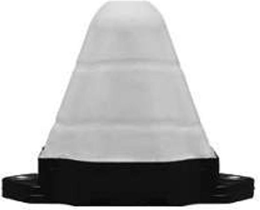 Kit do Amortecedor Traseiro para Fiat Strada - Monroe Axios - 044.1438 - (1)