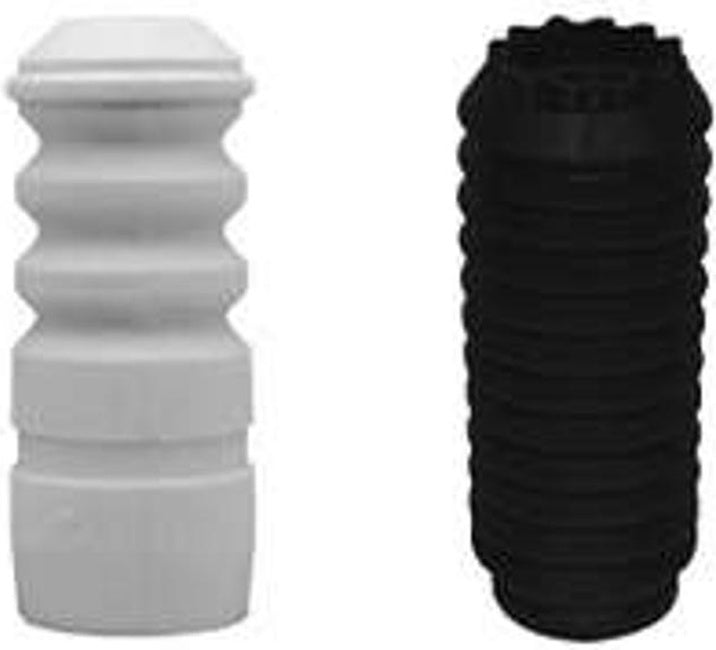 Kit do Amortecedor Traseiro para Volkswagen Gol e Parati - Monroe Axios - 044.1672 - (1)