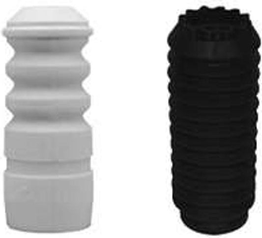 Kit do Amortecedor Traseiro para Volkswagen Gol e Parati - Monroe Axios - 044.1672 - (1)