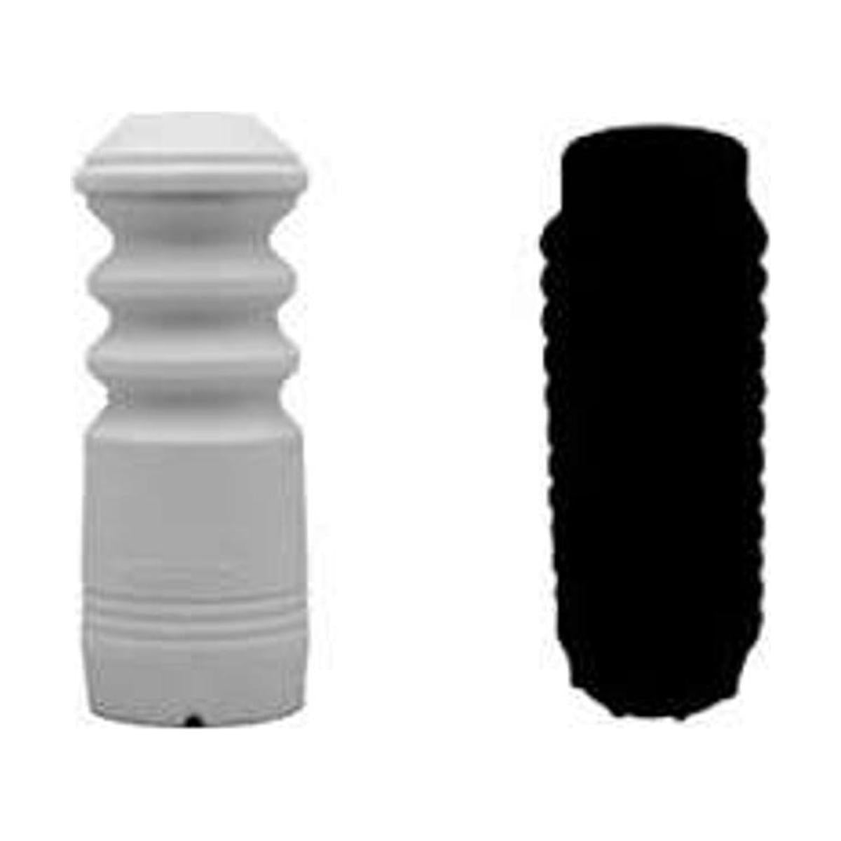 Kit do Amortecedor Traseiro - Monroe Axios - 044.1445 - (1)