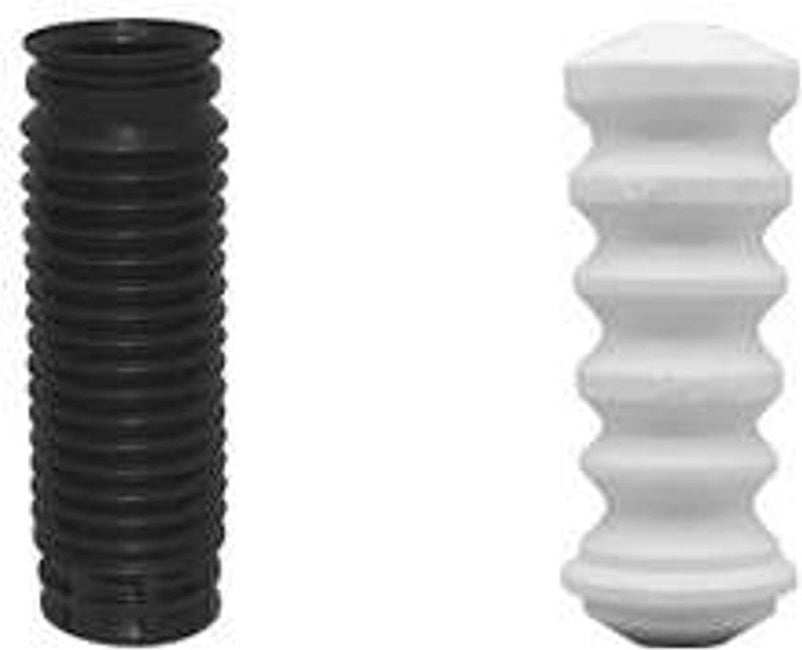 Kit do Amortecedor Traseiro para Ford Focus - Monroe Axios - 044.1733 - (1)