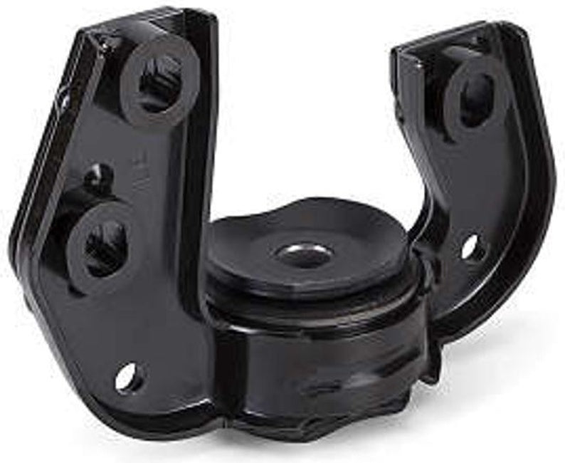 Suporte da Suspensão Dianteira Esquerda - Monroe Axios - 044.2275 - (1)
