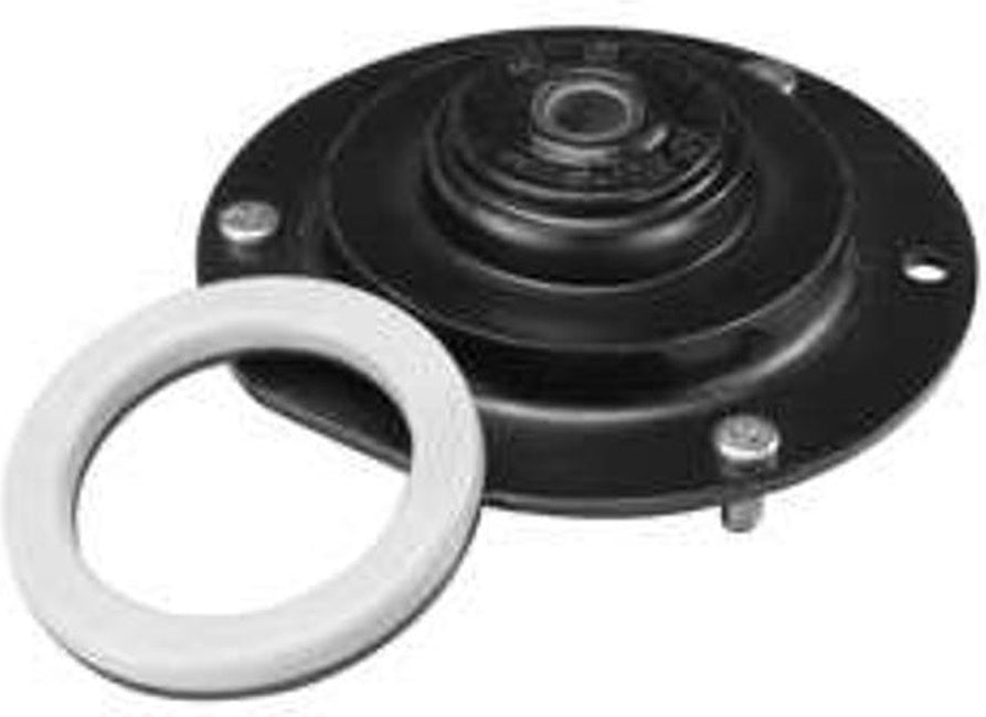 Coxim do Amortecedor Dianteiro para Chevrolet Monza e Monza Hatch - Monroe Axios - 044.0844 - (1)