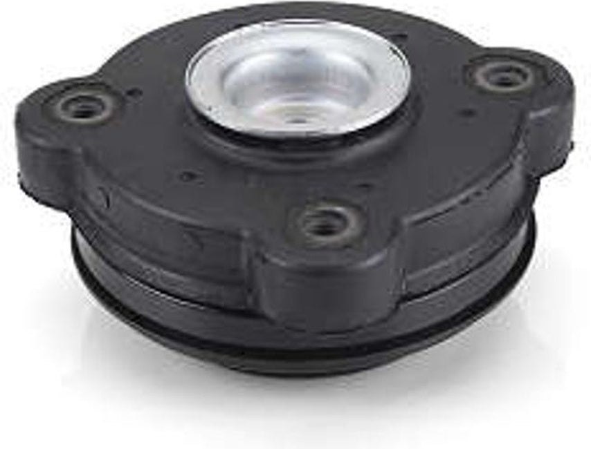 Coxim do Amortecedor Dianteiro com Rolamento - Monroe Axios - 022.2266 - (1)