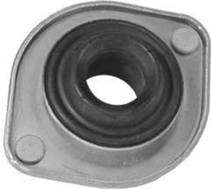 Coxim do Amortecedor Dianteiro para Chevrolet Celta e Prisma - Monroe Axios - 021.1542 - (1)
