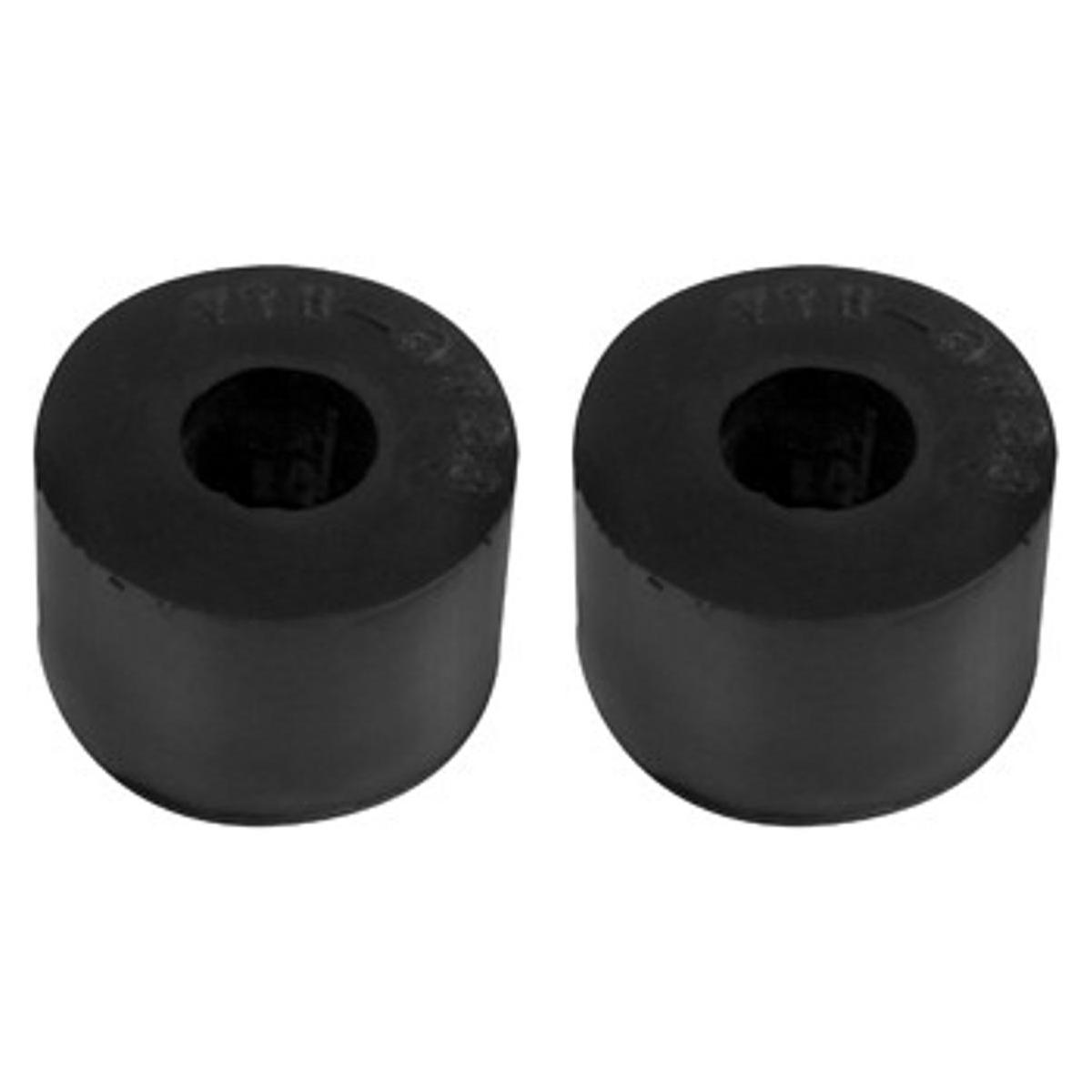 Bucha da Bieleta da Suspensão Dianteira para Toyota Hilux - Monroe Axios - 511.5437 - (1)