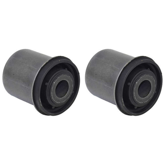 Par Bucha da Bandeja Dianteira Inferior para Chevrolet S10 - Monroe Axios - 011.2609 - (1)