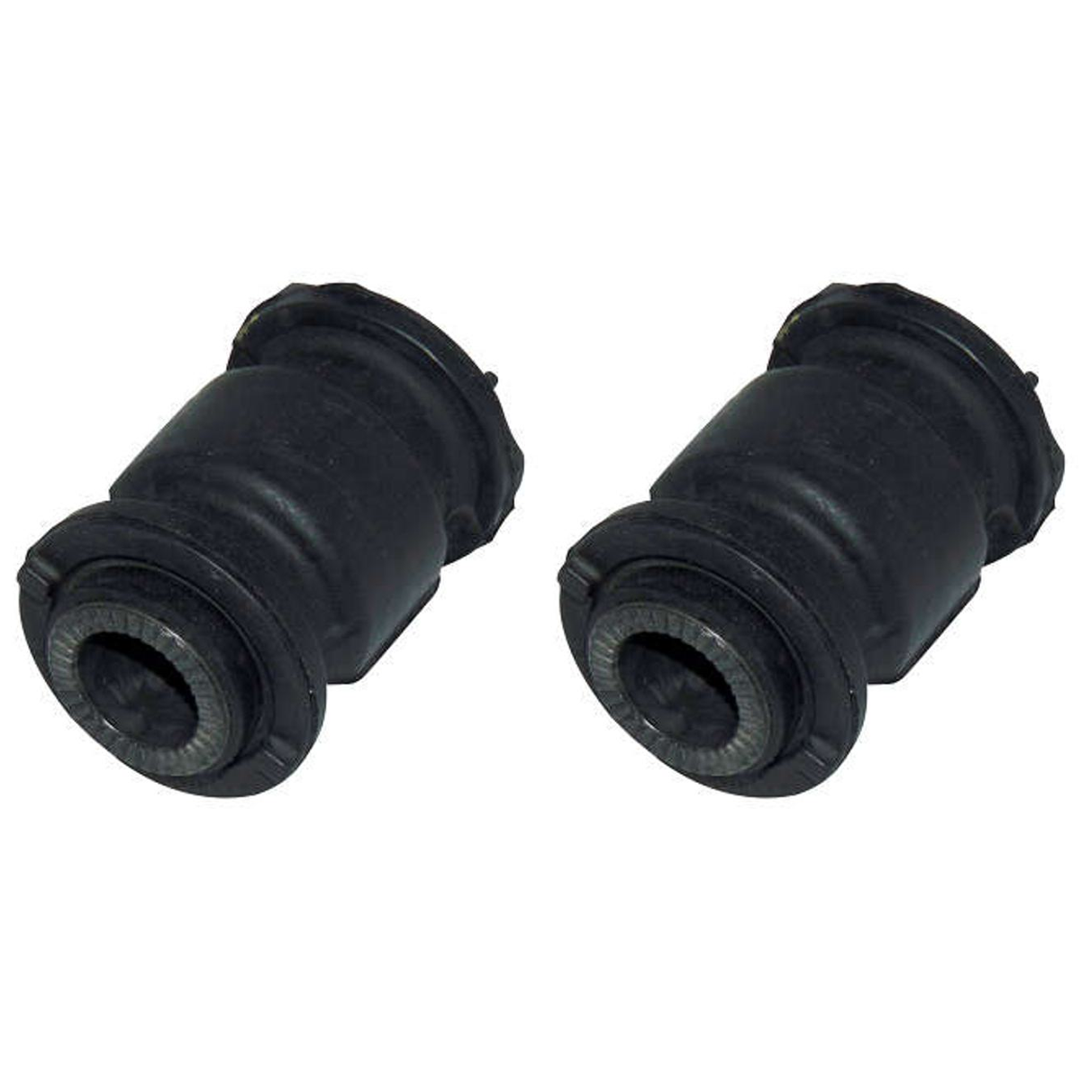 Par Bucha Menor da Bandeja Dianteira para Toyota Etios e Etios Sedan - Monroe Axios - 011.2748 - (1)
