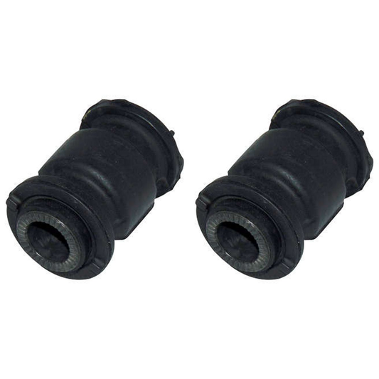 Par Bucha Menor da Bandeja Dianteira para Toyota Etios e Etios Sedan - Monroe Axios - 011.2748 - (1)