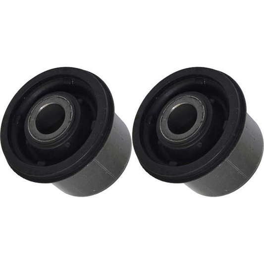 Par Bucha da Bandeja Dianteira Superior para Chevrolet S10 - Monroe Axios - 011.2610 - (1)