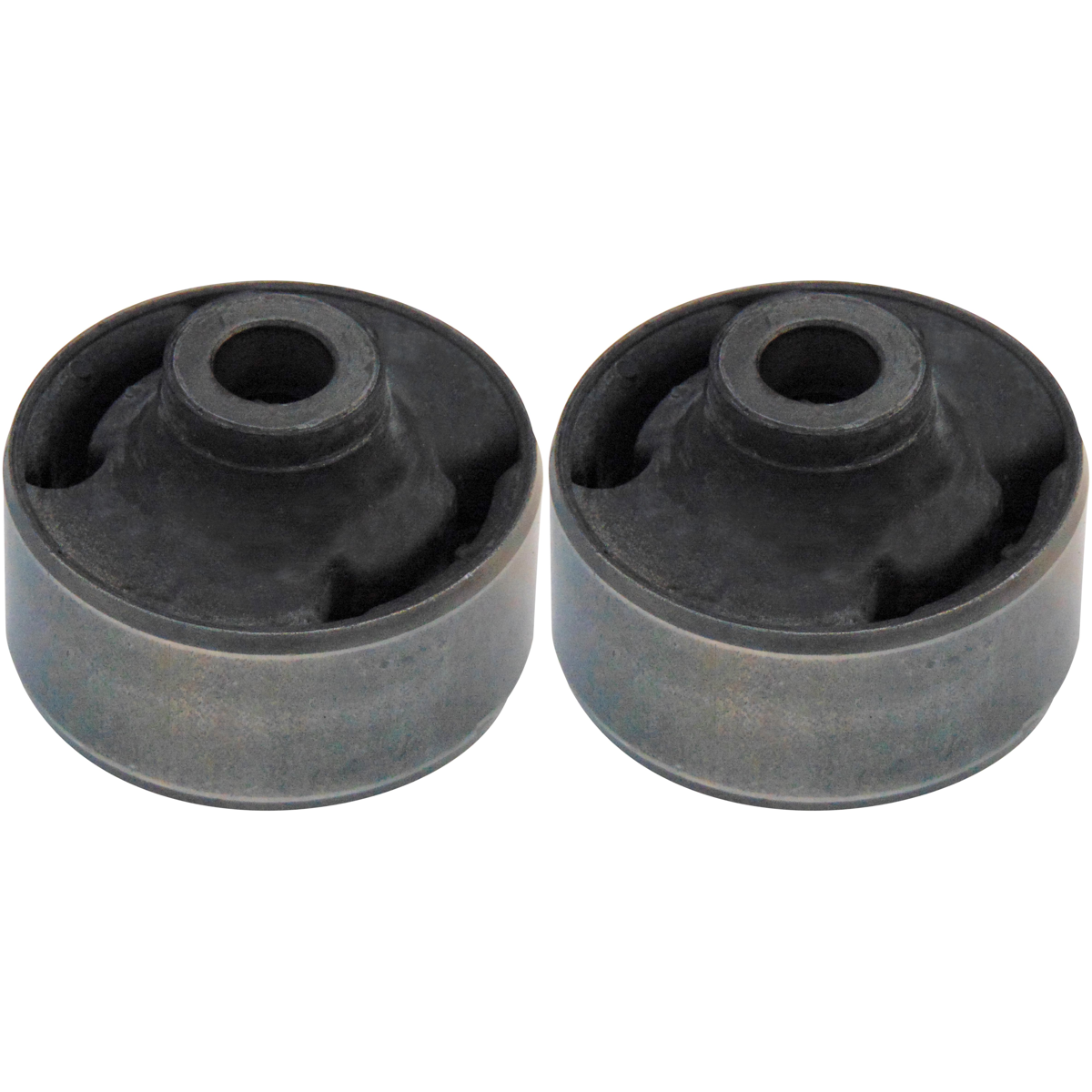 Par Bucha Maior da Bandeja Dianteira para Hyundai I30 - Monroe Axios - 011.2810 - (1)