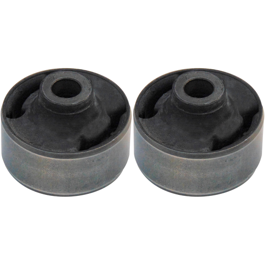 Par Bucha Maior da Bandeja Dianteira para Hyundai I30 - Monroe Axios - 011.2810 - (1)