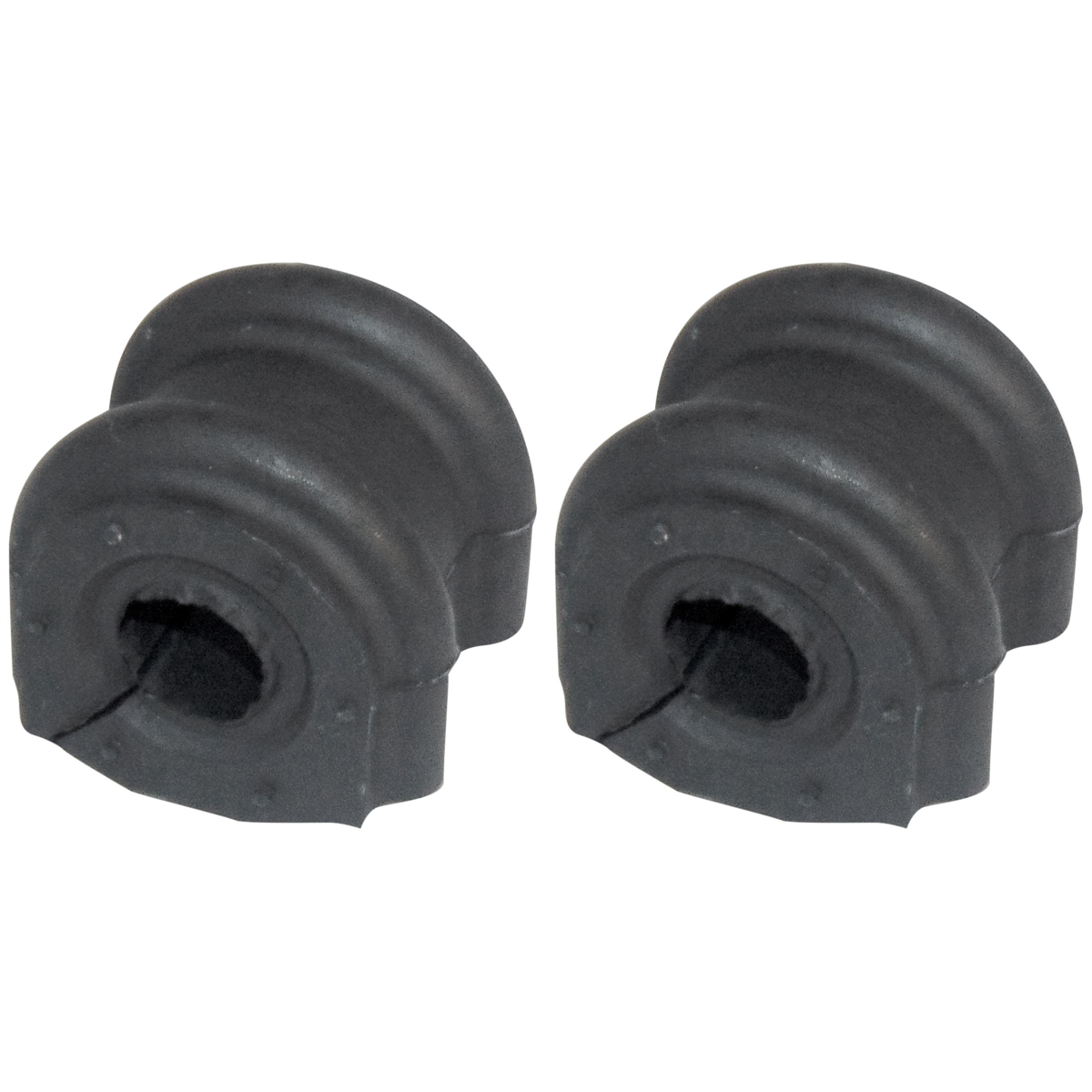 Par Bucha da Barra Estabilizadora Dianteira para Hyundai Tucson e KIA Sportage - Monroe Axios - 041.2752 - (1)