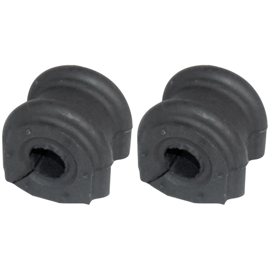 Par Bucha da Barra Estabilizadora Dianteira para Hyundai Tucson e KIA Sportage - Monroe Axios - 041.2752 - (1)