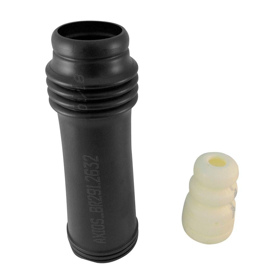 Kit do Amortecedor Traseiro - Monroe Axios - 044.2632 - (1)