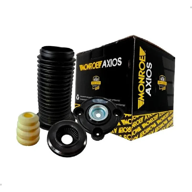 Kit do Amortecedor Dianteiro - Monroe Axios - 044.2618 - (1)
