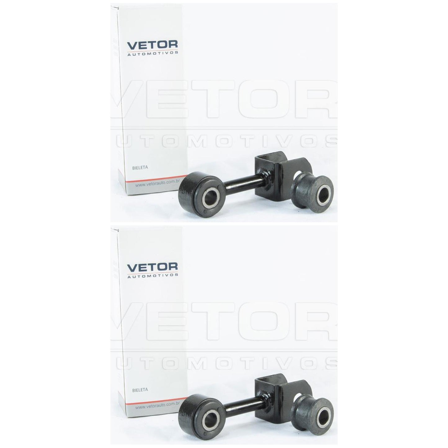 Par Bieleta - Vetor - VBE176 - (1)