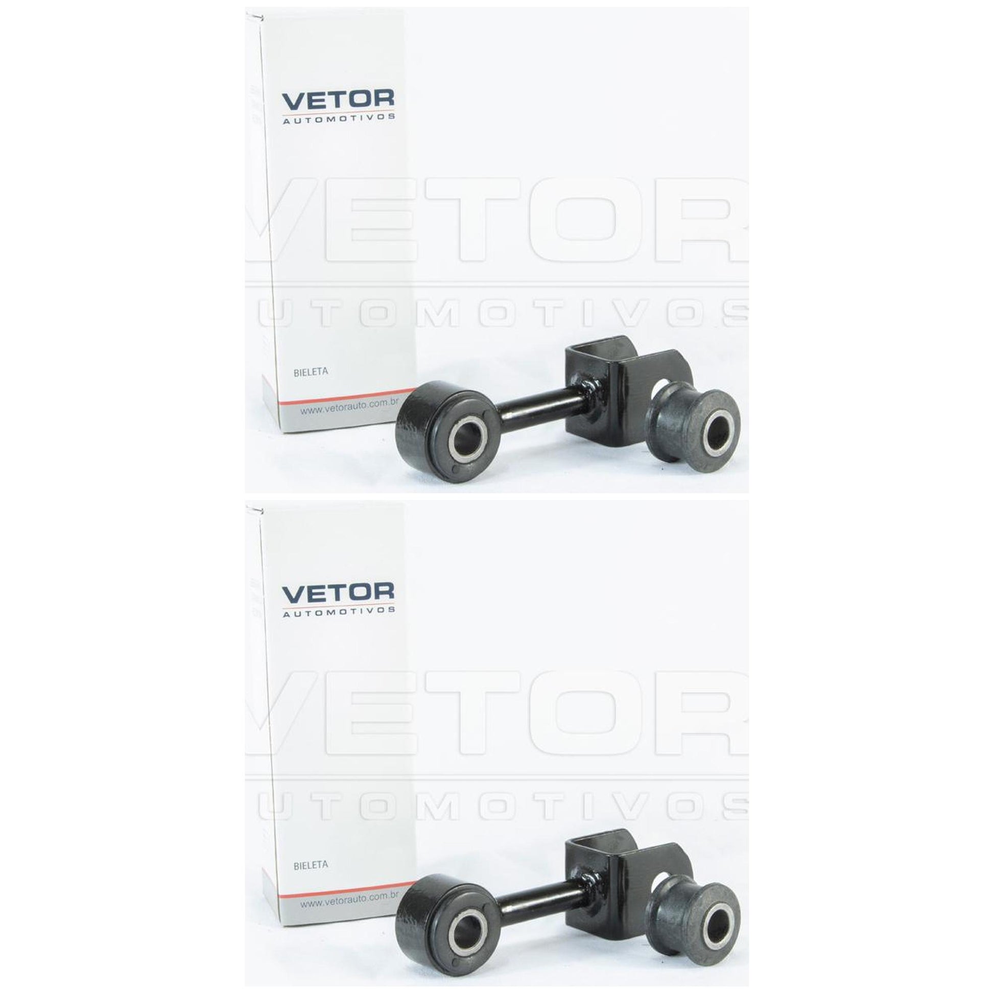 Par Bieleta - Vetor - VBE176 - (1)