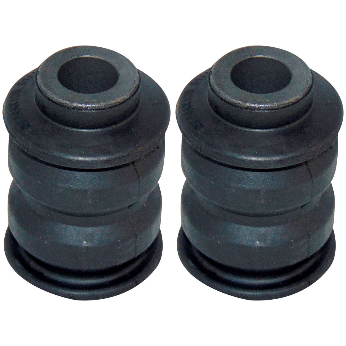 Par Bucha Menor da Bandeja para Chevrolet Captiva - Monroe Axios - 511.2904 - (1)