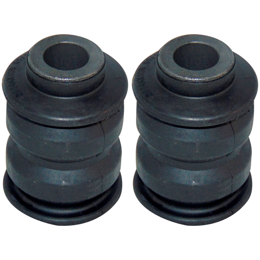 Par Bucha Menor da Bandeja para Chevrolet Captiva - Monroe Axios - 511.2904 - (1)