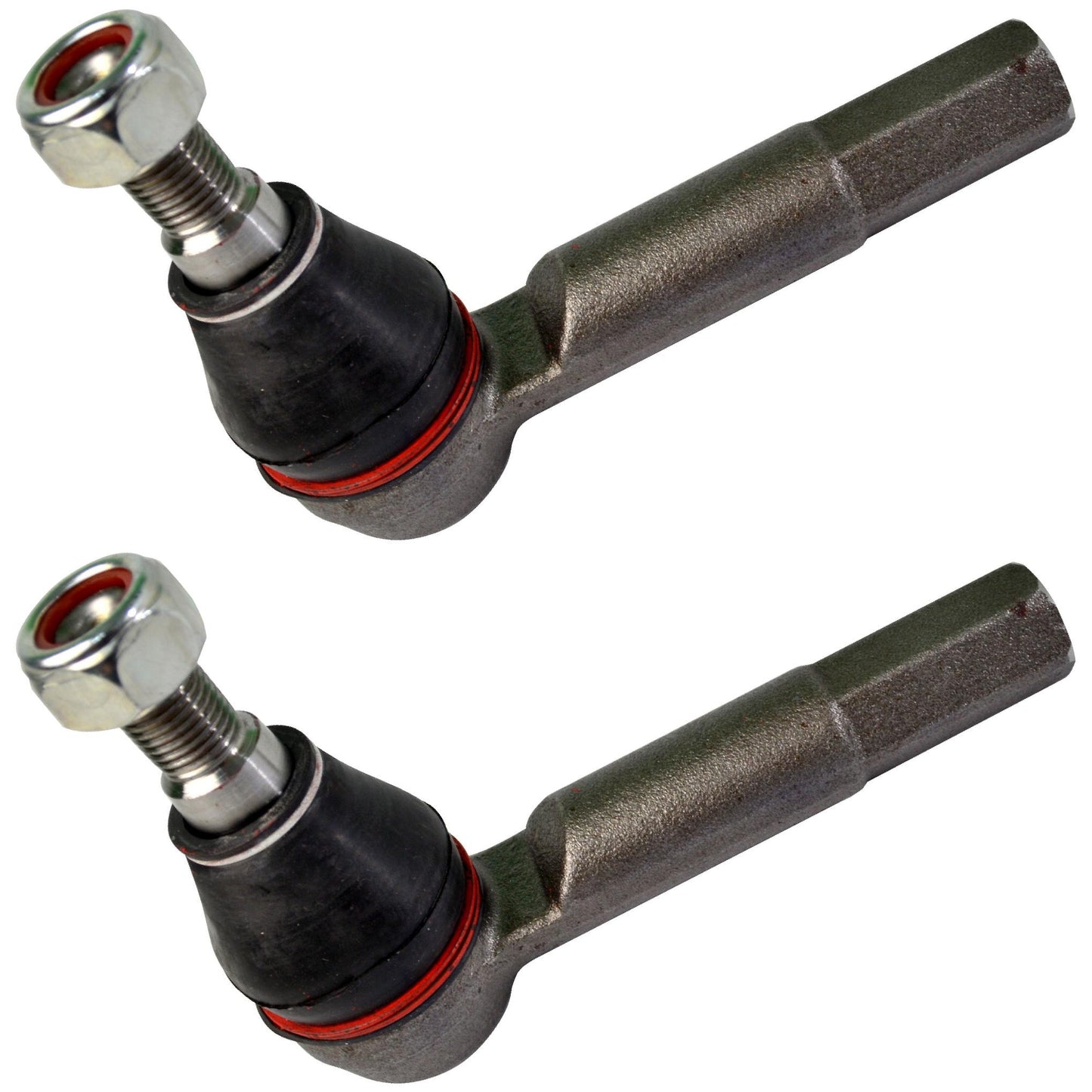 Par Terminal de Direção Lado Direito e Esquerdo - Ampri - 73172 - (1)