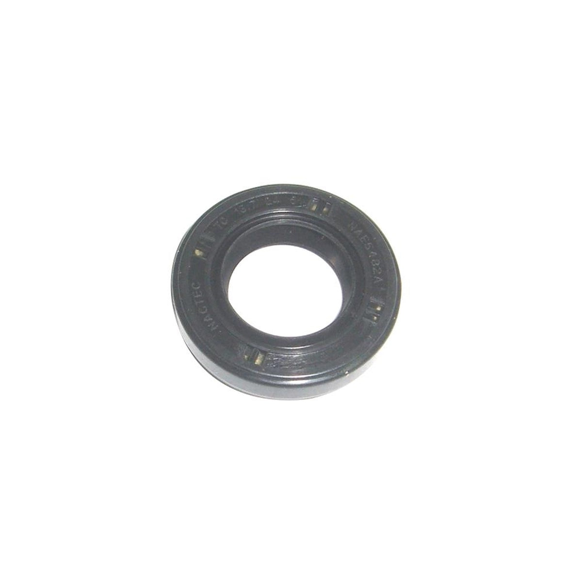 Jogo 50 Retentores do Pedal de Partida 13,8 x 24 x 5 mm - Corteco - 7781N - (1)