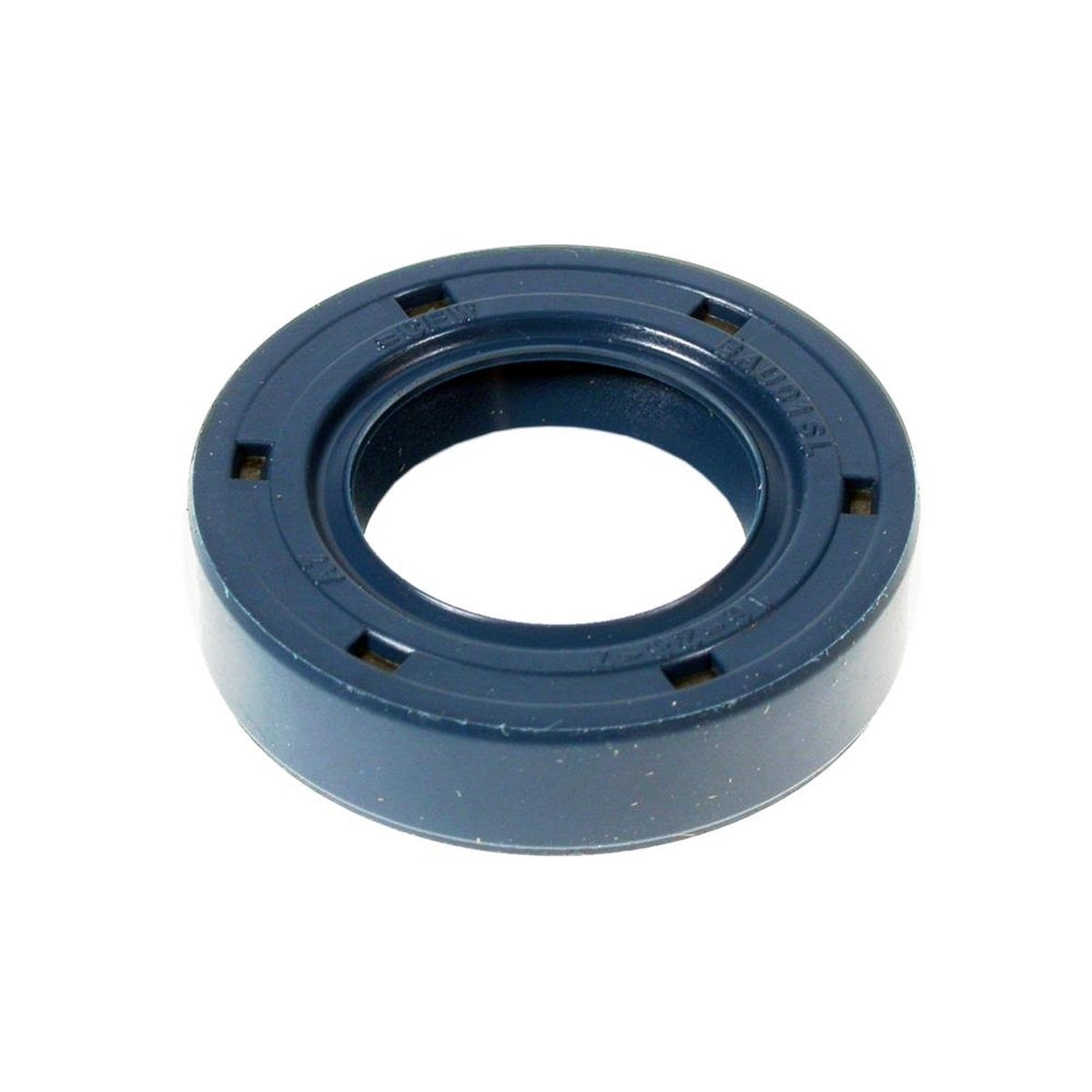 Jogo 50 Retentores do Pedal de Partida 16 x 28 x 7 mm - Corteco - 510N - (1)