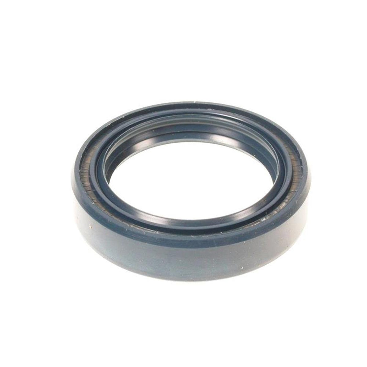 Jogo 50 Retentores da Bengala 35 x 48 x 10,5 mm - Corteco - 328N - (1)