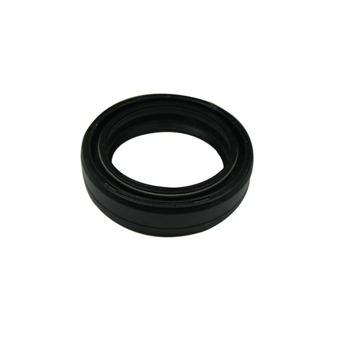 Jogo 50 Retentores da Bengala 35 x 48 x 11 mm - Corteco - 7579N - (1)