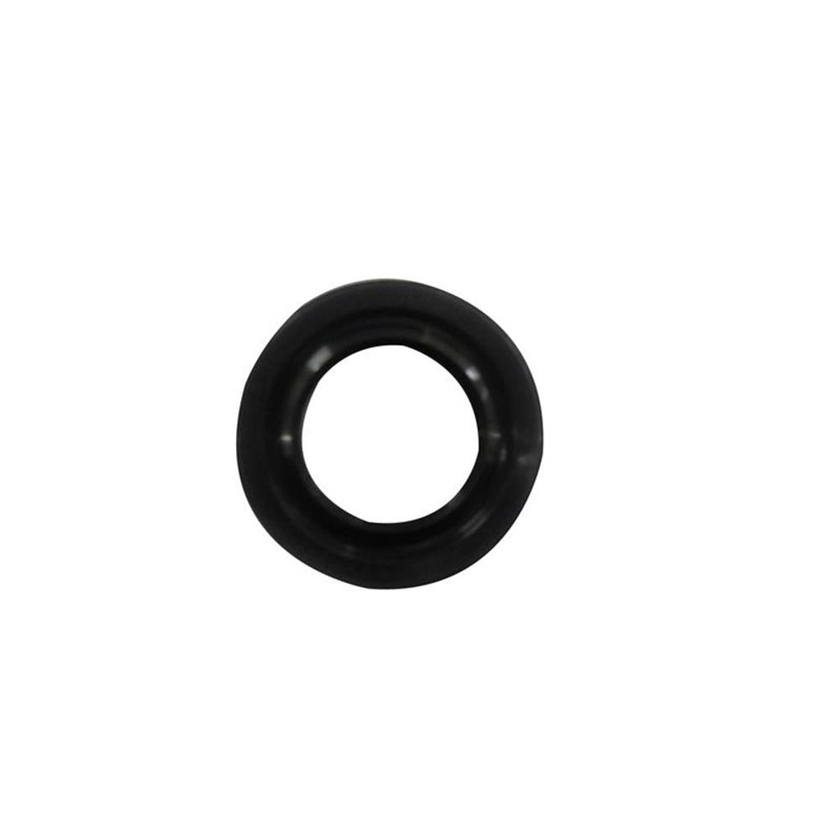Jogo 50 Retentores do Cubo de Roda 22 x 35 x 8 mm - Corteco - 8473N - (1)