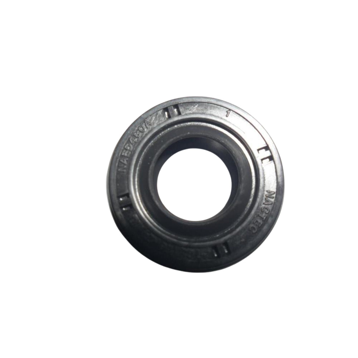 Jogo 50 Retentores do Seletor de Marcha 11,6 x 24 x 10 mm - Corteco - 7303N - (1)