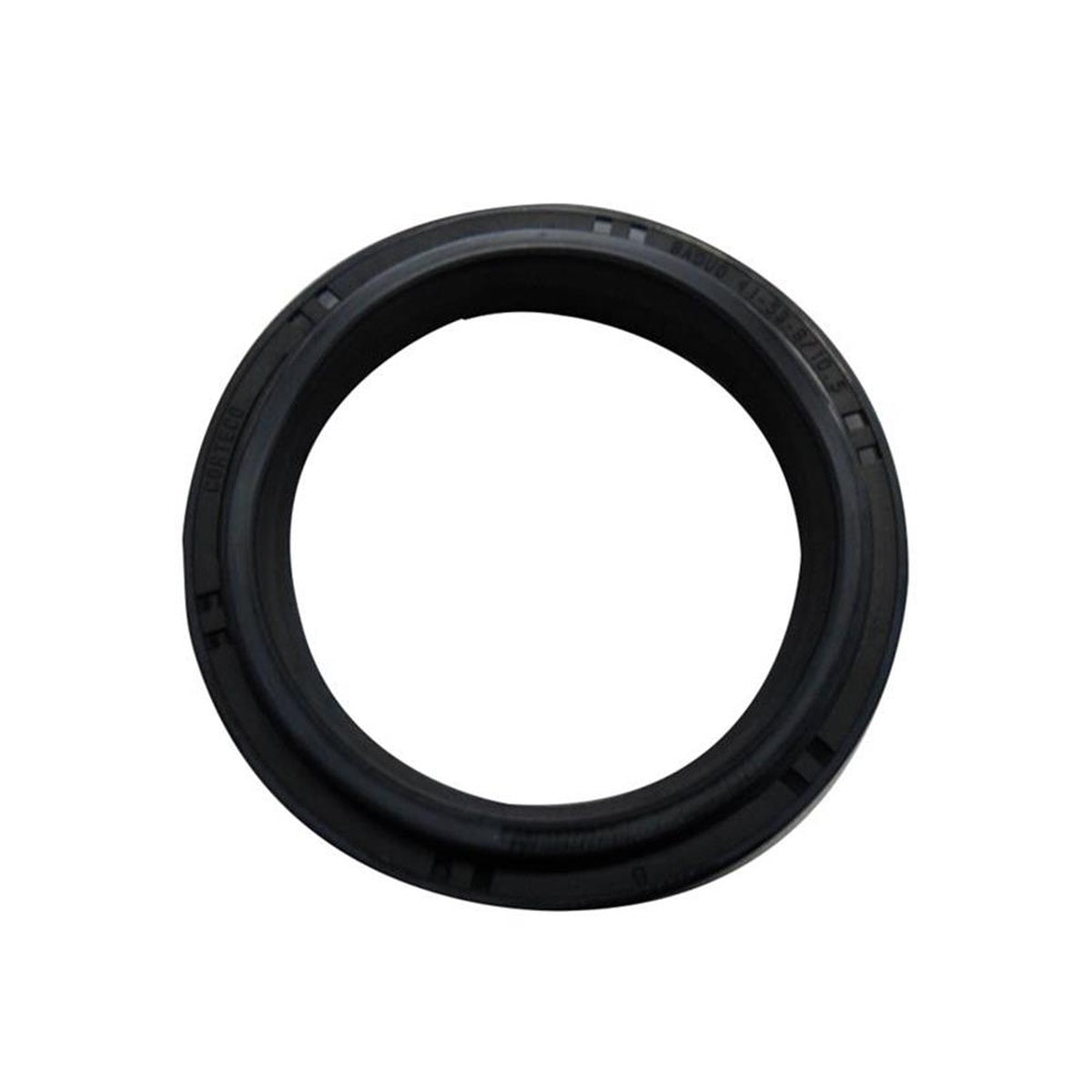 Jogo 50 Retentores da Bengala 41 x 53 x 8/10,5 mm - Corteco - 8519N - (1)