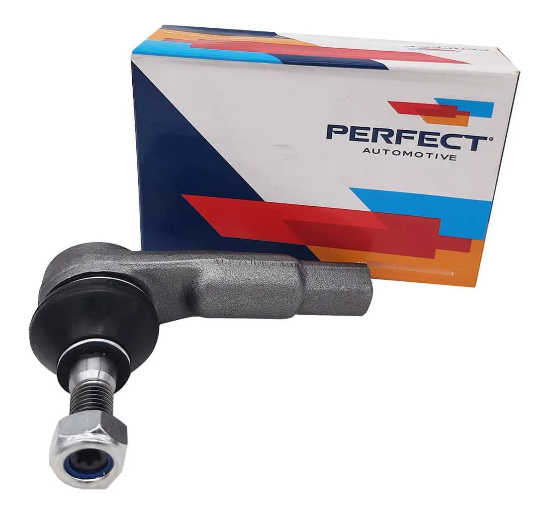 Terminal de Direção - Perfect - TDI1088 - (1)